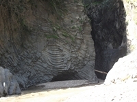 cantara gole23122011 034